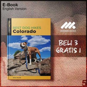 Best_Dog_Hikes_Colorado_-_Emma_Walker_000001-Seri-2f.jpg