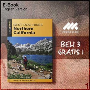 Best_Dog_Hikes_Northern_California_2nd_Edition_by_Linda_Mullally_David_M-Seri-2f.jpg