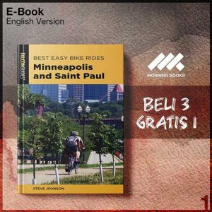 Best_Easy_Bike_Rides_Minneapolis_and_Saint_Paul_by_Steve_Johnson-Seri-2f.jpg