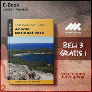 Best_Easy_Day_Hikes_Acadia_National_Park_Best_Easy_Day_Hikes_4th_Edition.jpg