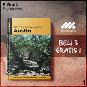 Best_Easy_Day_Hikes_Austin_Best_Easy_Day_Hikes_2nd_Edition_by_Matt_Fo-Seri-2f.jpg