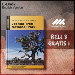 Best_Easy_Day_Hikes_Joshua_Tree_National_Park_Best_Easy_Day_Hikes_3rd_E-Seri-2f.jpg