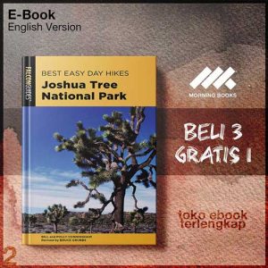 Best_Easy_Day_Hikes_Joshua_Tree_National_Park_Best_Easy_Day_Hikes_3rd_Edition.jpg