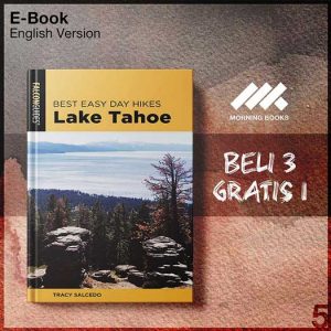 Best_Easy_Day_Hikes_Lake_Tahoe_-_Tracy_Salcedo_000001-Seri-2f.jpg