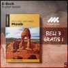 Best_Easy_Day_Hikes_Moab_-_Stewart_M_Green_000001-Seri-2f.jpg