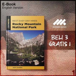 Best_Easy_Day_Hikes_Rocky_Mountain_National_Park_Best_Easy_Day_Hike-Seri-2f.jpg