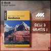 Best_Easy_Day_Hikes_Sedona_-_Bruce_Grubbs_000001-Seri-2f.jpg