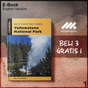Best_Easy_Day_Hikes_Yellowstone_National_Park_Best_Easy_Day_Hikes_4th_E-Seri-2f.jpg