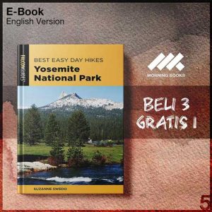 Best_Easy_Day_Hikes_Yosemite_Na_-_Suzanne_Swedo_000001-Seri-2f.jpg