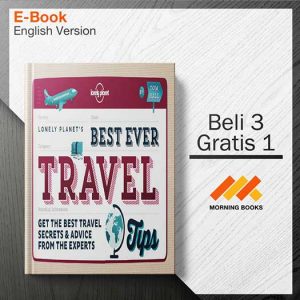 Best_Ever_Travel_Tips_-_Get_the_Best_Travel_Secrets__Advice_from_the_000001-Seri-2d.jpg