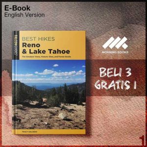 Best_Hikes_Reno_and_Lake_Tahoe_The_Greatest_Views_Historic_Si_and_-Seri-2f.jpg