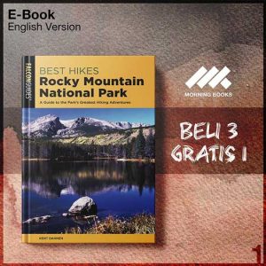 Best_Hikes_Rocky_Mountain_National_Park_A_Guide_to_the_Park_s_Gest_Hiking_A-Seri-2f.jpg