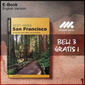 Best_Hikes_San_Francisco_The_Greatest_Views_Wildlife_and_Forest_Strolls_-Seri-2f.jpg
