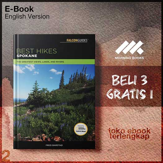 Best_Hikes_Spokane_The_Greatest_Views_Lakes_Rivers_2nd_Edition.jpg