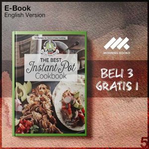 Best_Instant_Pot_Cookbook_-_Jo_Vickie_000001-Seri-2f.jpg