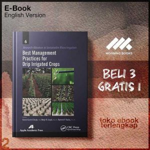 Best_Management_Practices_for_Drip_Irrigated_Crops.jpg