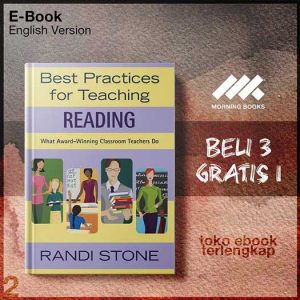 Best_Practices_for_Teaching_Reading_What_Award_Winning_Classroom_Teachers_Do_by_Randi_Stone.jpg