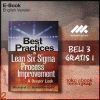 Best_Practices_in_Lean_Six_Sigma_Process_Improvement_by_Richard_J_Schonberger.jpg