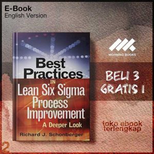 Best_Practices_in_Lean_Six_Sigma_Process_Improvement_by_Richard_J_Schonberger.jpg