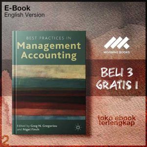 Best_Practices_in_Management_Accounting_by_Greg_NGregoriou_Nigel_Finch.jpg