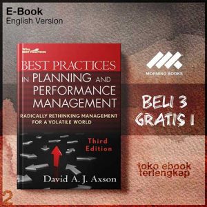 Best_Practices_in_Planning_and_Performance_Management_Radically_Rethinking_Management_for_a.jpg