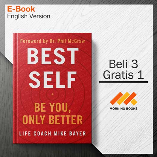 Best_Self_-_Mike_Bayer_nodrm_000001-Seri-2d.jpg