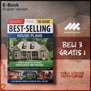 Best_Selling_House_Plans_400_Dream_Home_Plans_in_Full_Colour.jpg