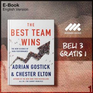 Best_Team_Wins_The_New_Science_of_High_Performance_The_by_Adrian_Gostick-Seri-2f.jpg