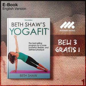 Beth_Shaw_s_YogaFit_3rd_Edition_by_Beth_J_Shaw-Seri-2f.jpg