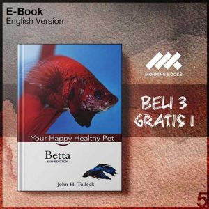 Betta_Your_Happy_Healthy_Pet_000001-Seri-2f.jpg
