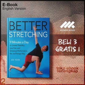 Better_Stretching_9_Minutes_a_Day_to_Greater_Flexibility_Less_Pain_and_Enhanced_Performance_.jpg
