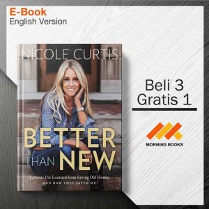 Better_Than_New-_Lessons_I_ve_Learned_from_Saving_-_Nicole_Curtis_000001-Seri-2d.jpg