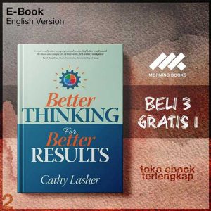 Better_Thinking_for_Better_Results_by_Cathy_Lasher.jpg