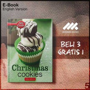 Betty_Crocker_Christmas_Cookies_-_Betty_Crocker_000001-Seri-2f.jpg