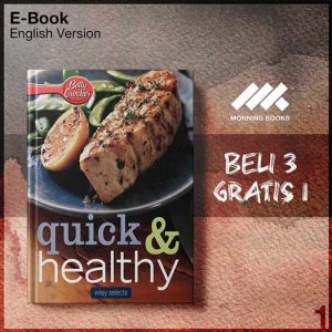 Betty_Crocker_Quick_Healthy_Meals_Wiley_Selects_Wiley_Selects_b-Seri-2f.jpg