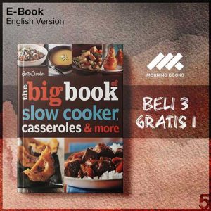 Betty_Crocker_the_Big_Book_of_S_-_Betty_Crocker_000001-Seri-2f.jpg