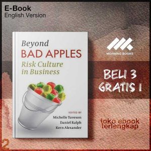 Beyond_Bad_Apples_Risk_Culture_in_Business_by_Michelle_Tuveson.jpg