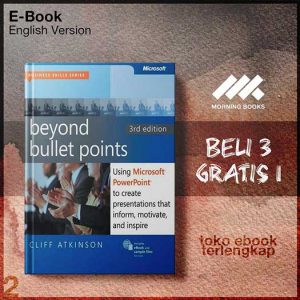 Beyond_Bullet_Points_Using_Microsoft_PowerPoint_to_Creans_that_Inform_Motivate_and_Inspire_by_Cliff_Atkinson.jpg