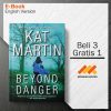 Beyond_Danger_-_Kat_Martin_000001.jpg