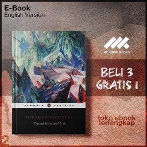 Beyond_Good_and_Evil_by_Nietzsche_Friedrich.jpg
