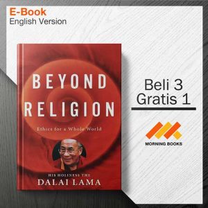 Beyond_Religion_Ethics_for_a_Whole_World_-_H.H._Dalai_Lama_000001-Seri-2d.jpg