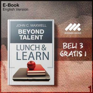 Beyond_Talent_Lunch_Learn_John_Maxwell-Seri-2f.jpg