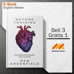 Beyond_Training_Mastering_..._by_Ben_Greenfield_000001-Seri-2d.jpg