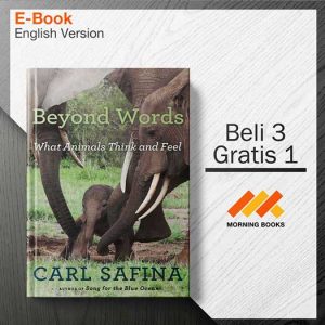 Beyond_Words_What_Animals_Think_and_Feel_-_Carl_Safina_000001-Seri-2d.jpg