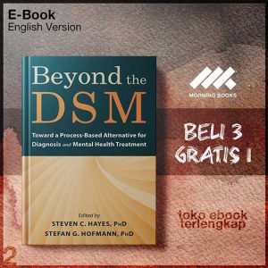 Beyond_the_DSM_Toward_a_Process_Based_Alternative_for_Diagnosis_and_Mental_Health_Treatment.jpg