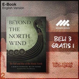 Beyond_the_North_Wind_The_Fall_and_Rise_of_the_Mystic_North_by_Christopher_McIntosh.jpg