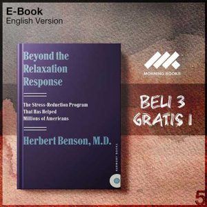 Beyond_the_Relaxation_Response_-_Herbert_Benson_MD_000001-Seri-2f.jpg