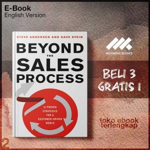 Beyond_the_sales_process_12_proven_strategies_for_a_customer_driven_world.jpg