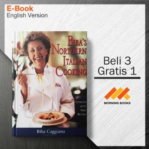 Biba_s_Northern_Italian_Cooking_000001.jpg