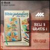Bible_Journaling_Made_Simple_by_Allnock_Sandy.jpg